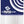 SG Education Haza Crepe Paper Range SG Education
