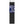 SG Education Haza Crepe Paper Range SG Education
