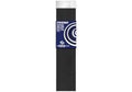 SG Education Haza Crepe Paper Range SG Education