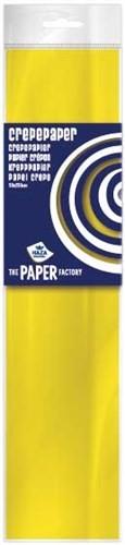 SG Education Haza Crepe Paper Range SG Education
