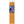 SG Education Haza Crepe Paper Range SG Education