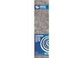 SG Education Haza Crepe Paper Range SG Education