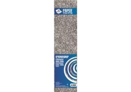 SG Education Haza Crepe Paper Range SG Education