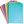 SG Education Haza Tissue Paper Range SG Education
