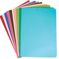 SG Education Haza Tissue Paper Range SG Education