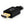 SG Education HDMI Cable 0.5mtr - 18gbps 4:4:4 High speed 4k SG Education