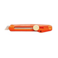 SG Education Hellerman Snap Cutter Heavy Duty Knif 18mm SG Education