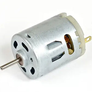 SG Education High Power 12V DC Motor S365 (MM36) SG Education