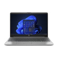 SG Education HP 255 G9 15.6" Ryzen 7 Laptop | 16GB RAM, 512GB SSD, Windows 11 Pro SG Education