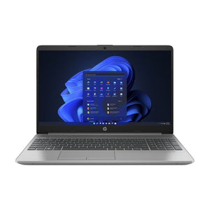 SG Education HP 255 G9 15.6" Ryzen 7 Laptop | 16GB RAM, 512GB SSD, Windows 11 Pro SG Education