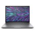 SG Education HP ZBook Power G11 16" Laptop | Ultra 7, 16GB, 512GB SG Education