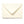 SG Education Icon Envelopes C6 Ivory 25 Pack SG Education