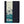SG Education Icon Journal & Sketch Book Range SG Education