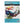 SG Education Icon Spiral Sketch Pad 110g Range SG Education