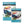 SG Education Icon Spiral Sketch Pad 110g Range SG Education