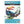 SG Education Icon Spiral Sketch Pad 110g Range SG Education