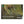 SG Education Icon Wiro Oil Paper 240gsm Range SG Education