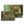 SG Education Icon Wiro Oil Paper 240gsm Range SG Education