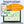 SG Education Inspiration 11 for Windows SG Education