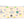 SG Education Inspiration 11 for Windows SG Education