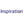 SG Education Inspiration 11 for Windows SG Education