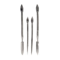 SG Education Isomars Etching Tools SG Education