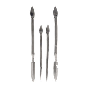 SG Education Isomars Etching Tools SG Education