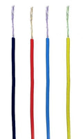 SG Education Kitronik Multi-Strand Cable 100m Long Reel Range SG Education