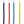 SG Education Kitronik Multi-Strand Cable 100m Long Reel Range SG Education