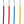 SG Education Kitronik Solid Core Cable 100m Reel Range SG Education