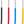 SG Education Kitronik Solid Core Cable 100m Reel Range SG Education