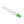SG Education Kitronik Standard Diffused LED 3mm Range SG Education