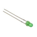 SG Education Kitronik Standard Diffused LED 3mm Range SG Education