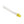 SG Education Kitronik Standard Diffused LED 3mm Range SG Education