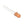 SG Education Kitronik Standard Diffused LED 5mm Range SG Education