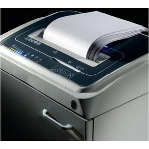 SG Education Kobra Shredder 270 TS 6427004 SG Education