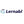 SG Education Lernabl Educational Software Licence Range SG Education