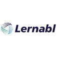 SG Education Lernabl Educational Software Licence Range SG Education