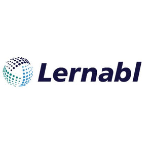 SG Education Lernabl Educational Software Licence Range SG Education