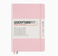 SG Education Leuchtturm 1917 Hardcover A5 Ruled Notebook Range SG Education
