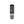 SG Education Lighthouse AA Alkaline Batteries 24 Pack SG Education