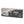 SG Education Lighthouse Batteries AAA Alkaline 1120 mAh 24 Pack SG Education