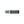 SG Education Lighthouse Batteries AAA Alkaline 1120 mAh 24 Pack SG Education
