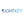 SG Education Lightkey Educational Software Licence Range SG Education