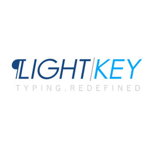 SG Education Lightkey Educational Software Licence Range SG Education