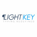 SG Education Lightkey Educational Software Licence Range SG Education