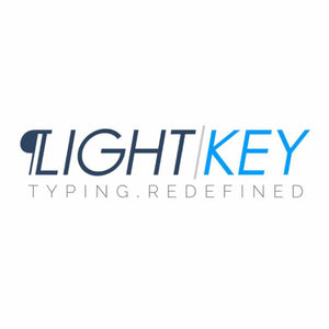 SG Education Lightkey Educational Software Licence Range SG Education