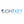 SG Education Lightkey Educational Software Licence Range SG Education