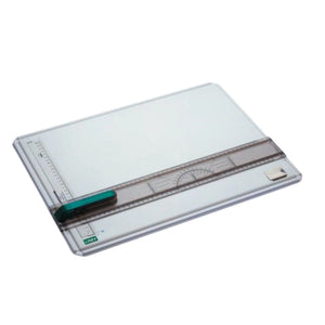 SG Education Linex A3 College Drawing Board SG Education