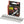SG Education Lino Cutters Range SG Education